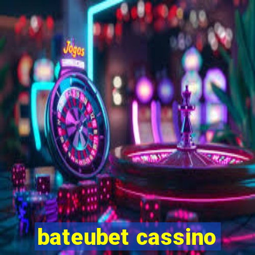 bateubet cassino